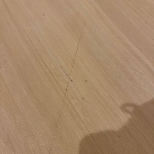 赤松丸座卓