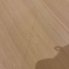 赤松丸座卓の画像