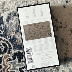 【未開封】リブレ　オードパルファンの画像