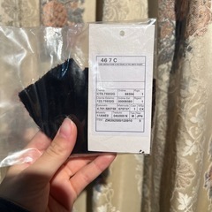 GUCCI ピークドラベル テーラードジャケットの画像