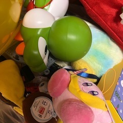 【寄付希望】全部差し上げます！の画像