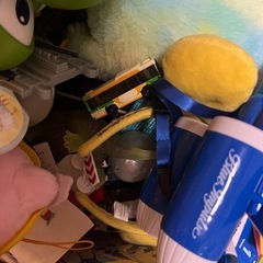 【寄付希望】全部差し上げます！の画像