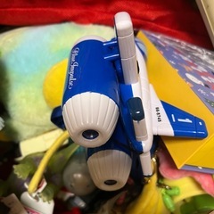 【寄付希望】全部差し上げます！の画像