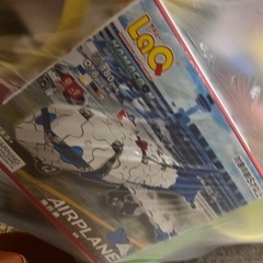 【寄付希望】全部差し上げます！の画像