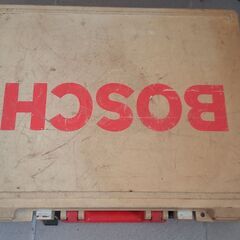 振動ドリル・コード式の画像