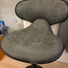 【0円】ハイチェアの画像