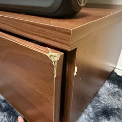 テレビ台 100cm幅の画像