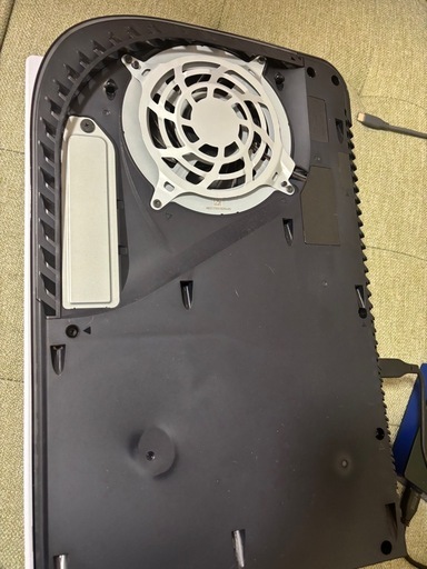 【決まりました】PS5 デジタルエディション 箱あり コントローラー付き