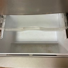 三井ノンフロン冷凍冷蔵庫3/8まで掲載の画像