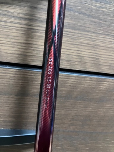 トーナメント