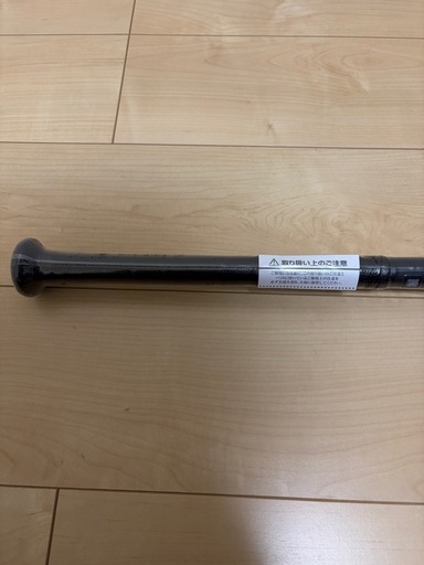 新品・未使用【直営店限定カラー】ビヨンドマックスレガシーLW
