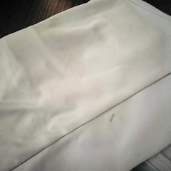 UVパーカーUNIQLOの画像