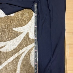 スーツ 上下セット 2着の画像