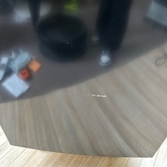 ♦︎⑥25年製 230L 冷蔵庫の画像