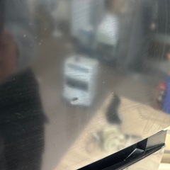 ♦︎⑥25年製 230L 冷蔵庫の画像