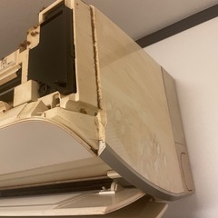 20代未経験で月25万スタート｜エアコンクリーニング正社員｜将来月50万も可能の画像