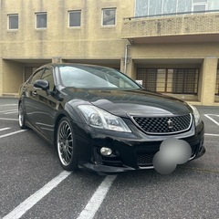 検査付き　名義変更後にすぐ乗れます。の画像