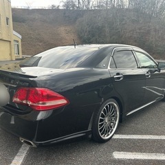 検査付き　名義変更後にすぐ乗れます。の画像