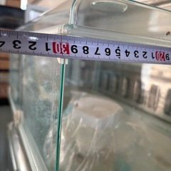 飼育ゲージ【残5個】の画像