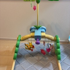 プーメリー
の画像