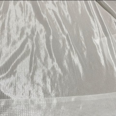 【ﾐﾗｰﾚｰｽｶｰﾃﾝ　】の画像