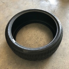 235 35 20 4本セットの画像