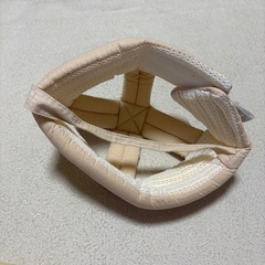 転倒防止グッズの画像