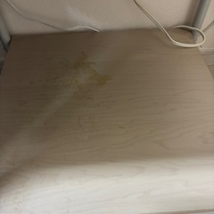 【お問い合わせ中止中】レンジラックの画像