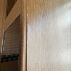 ローボード   テレビ台の画像