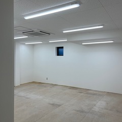 【電気工事手元スタッフ】未経験OK｜日給12,000円｜夜勤あり｜将来正社員可 の画像