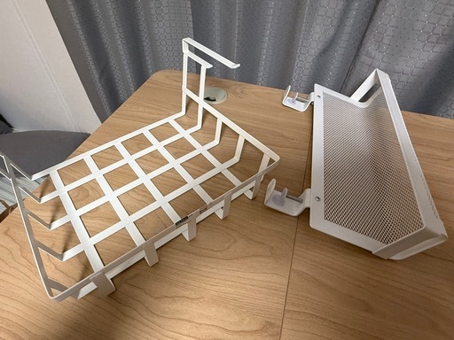 【お話中】新生活！　電動昇降デスク！(同時購入でお値引き)