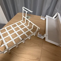 新生活！　電動昇降デスク！(同時購入でお値引き)の画像