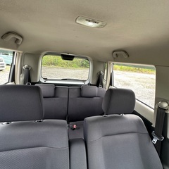 格安！新着入荷！ホンダ・ゼスト　☆諸費用コミコミ☆ エアコンO K！の画像