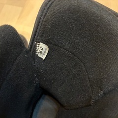 スノーボード　ブーツ　WSPT 26cmの画像