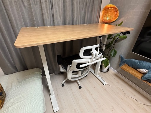 【お話中】新生活！　高機能フルメッシュ オフィスチェア！(同時購入でお値引き) オフィスチェア 椅子 フルメッシュチェア メッシュ 学習 ゲーミング 