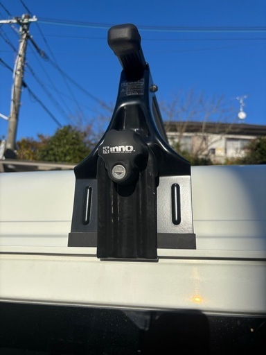 ✴️【募集中】クリッパーに使用してたキャリア