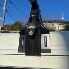 ✴️【募集中】クリッパーに使用してたキャリアの画像