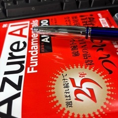 クロス ボールペン  美品の画像