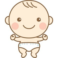 ファミリーマート一宮市民病院前店‼️