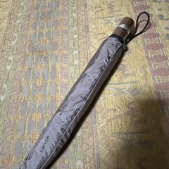 cerven   折り畳み傘の画像