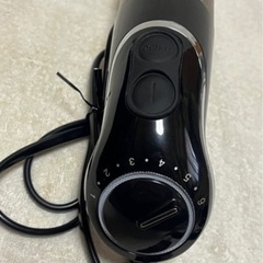 YUSIDOハンディブレンダー の画像