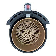 パワーマジックフライヤーXLの画像