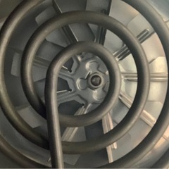 パワーマジックフライヤーXLの画像