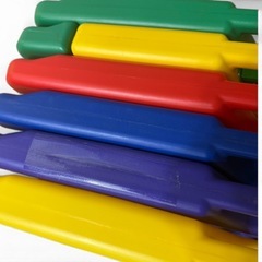 日本育児 ベビーゲート 6枚の画像