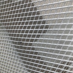 ファイルボックス IKEAの画像