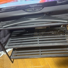 テレビ台【お得🉐】の画像