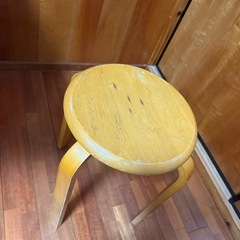 テーブル セットの画像