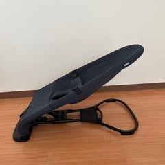 ピジョン ウギー pigeon wuggy 3Dメッシュナイトオーシャンの画像