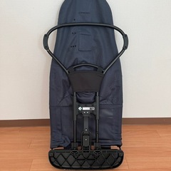 ピジョン ウギー pigeon wuggy 3Dメッシュナイトオーシャンの画像