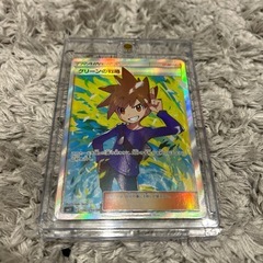 【早い者勝ち】ポケモンカード
の画像